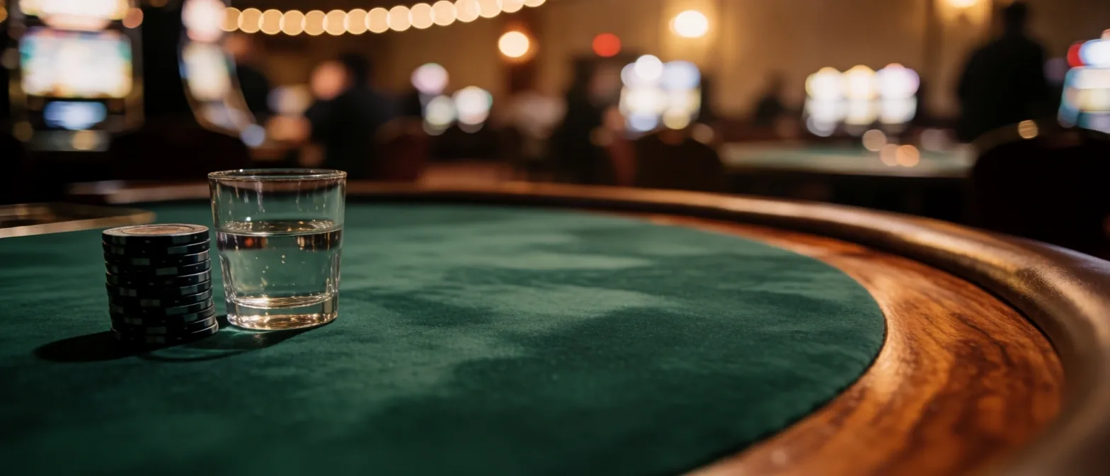 L'élégance du jeu tactile