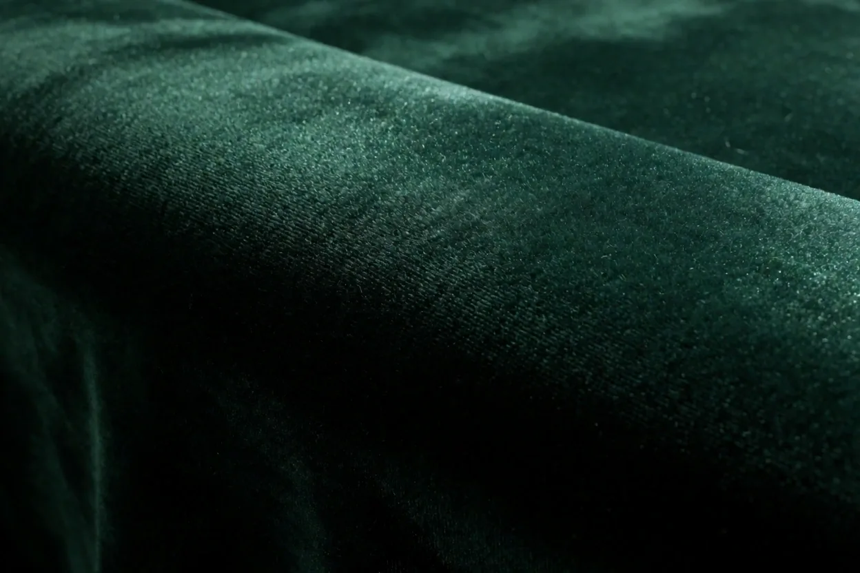 Texture velours Astranovax