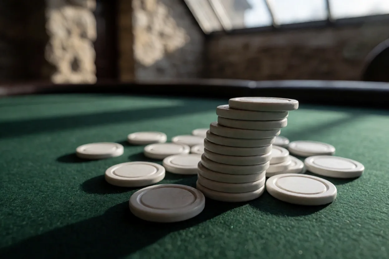 Les détails du jeu Astranovax